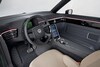 Volkswagen Milano Taxi