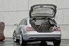Mercedes CLS Concept Shooting Break
