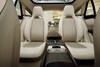 Mercedes CLS Concept Shooting Break