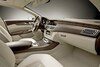 Mercedes CLS Concept Shooting Break