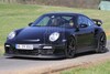Porsche 911 GT2
