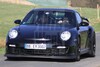 Porsche 911 GT2