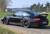 Porsche 911 GT2