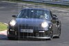 Porsche 911 GT2