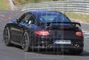 Porsche 911 GT2