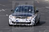 BMW 135is