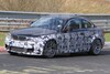 BMW 135is
