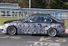 BMW 135is