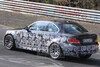 BMW 135is