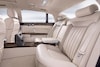 Volkswagen Phaeton