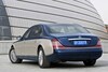 Maybach 