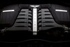 Bentley Continental for China