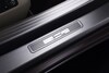 Bentley Continental for China