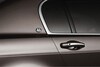 Bentley Continental for China