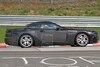 Mercedes SL 2011