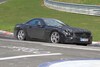 Mercedes SL 2011