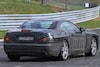 Mercedes SL 2011