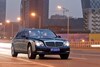 Maybach facelift