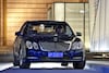 Maybach facelift