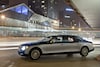 Maybach facelift