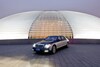 Maybach facelift