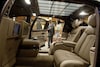 Maybach facelift