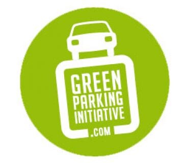 Green Parking Initiative