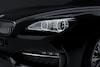 BMW Concept Gran Coupé