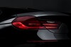 BMW Concept Gran Coupé
