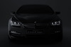 BMW Concept Gran Coupé