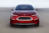 Ford Start Concept