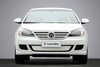Volkswagen E-Lavida