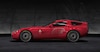 Alfa Romeo TZ3 Corsa