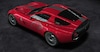 Alfa Romeo TZ3 Corsa