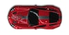 Alfa Romeo TZ3 Corsa