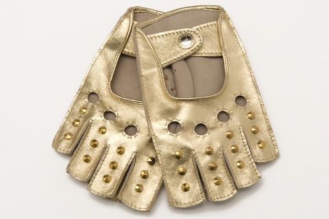 Vooruitgang of spelbederf?