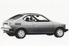 Suzuki SC100GX