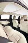 Binz Limousine