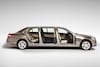 Binz Limousine
