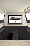 Binz Limousine