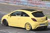 Opel Corsa OPC Limited Edition