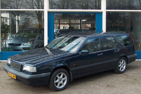 Win een vakantiekar!