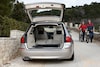 BMW 5-serie Touring