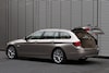 BMW 5-serie Touring
