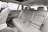 BMW 5-serie Touring