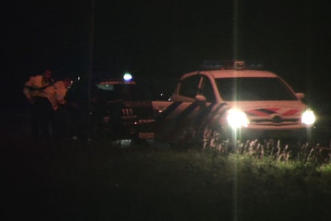 De held van het weekend