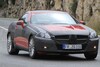 Mercedes SLK