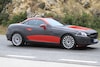Mercedes SLK