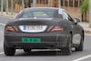 Mercedes SLK