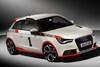 Audi A1 Wörthersee 2010
